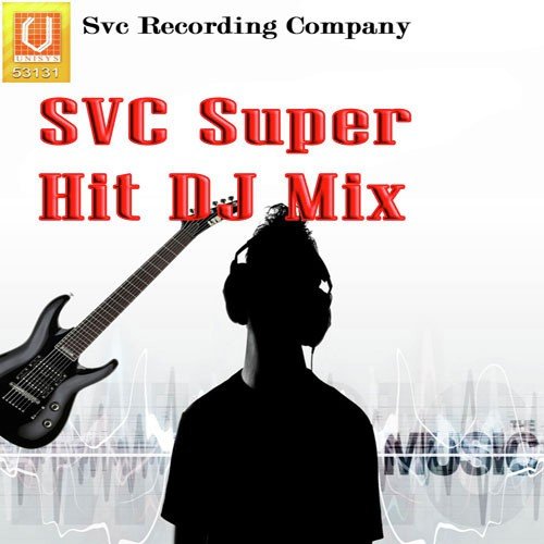A. Clement Songs MP3 Download