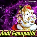 D. Sarangapani Songs MP3 Download